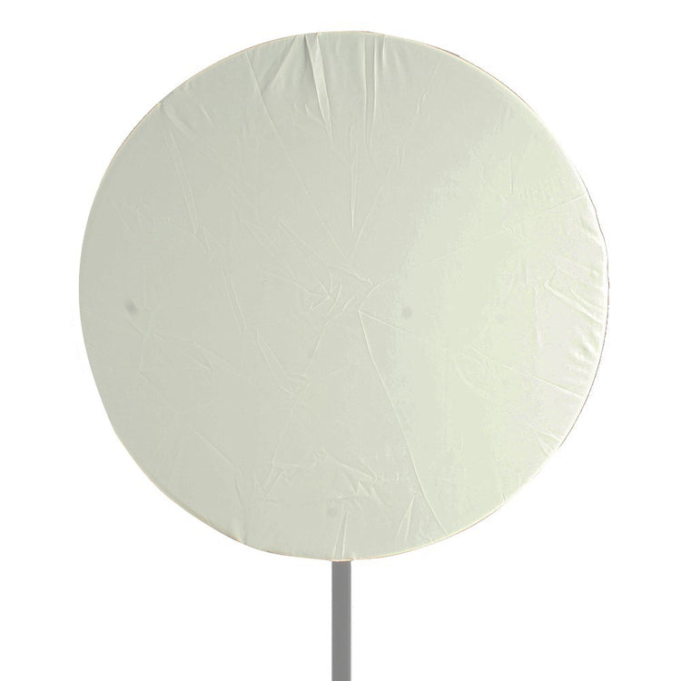 StudioKing Beauty Dish Argento SK-BD420 42 cm con nido d'ape