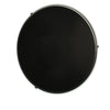 Studio di bellezza di bellezza argento sk-bd700 70 cm con nido d'ape
