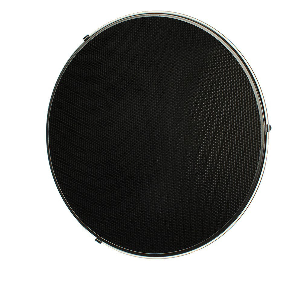 Studio di bellezza di bellezza argento sk-bd700 70 cm con nido d'ape