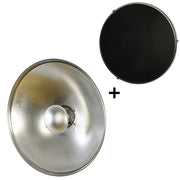 Studioking Beauty Dish SK-BD700 70 cm per gli occhi - afbeelding 1