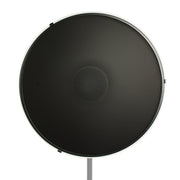 Studioking Beauty Dish SK-BD700 70 cm per gli occhi - afbeelding 3