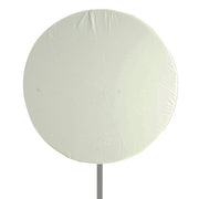 Studioking Beauty Dish SK-BD700 70 cm per gli occhi - afbeelding 4