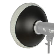 Studioking Beauty Dish SK-BD700 70 cm per gli occhi - afbeelding 5