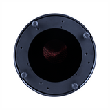 StudioKing Conische Snoot SK-CS25 - afbeelding 4