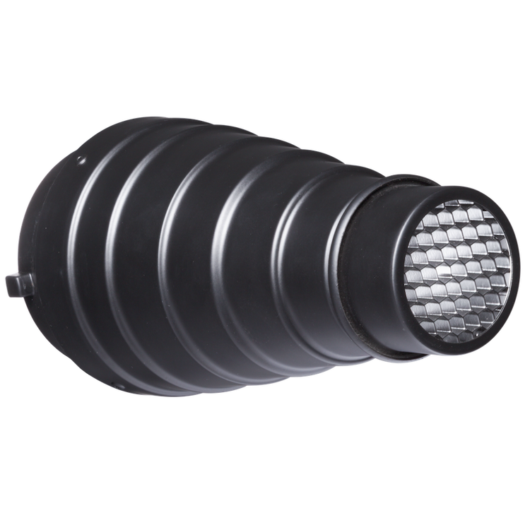 Studioking Conical Snoot SK-CS22