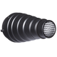 Studioking Conical Snoot SK-CS22