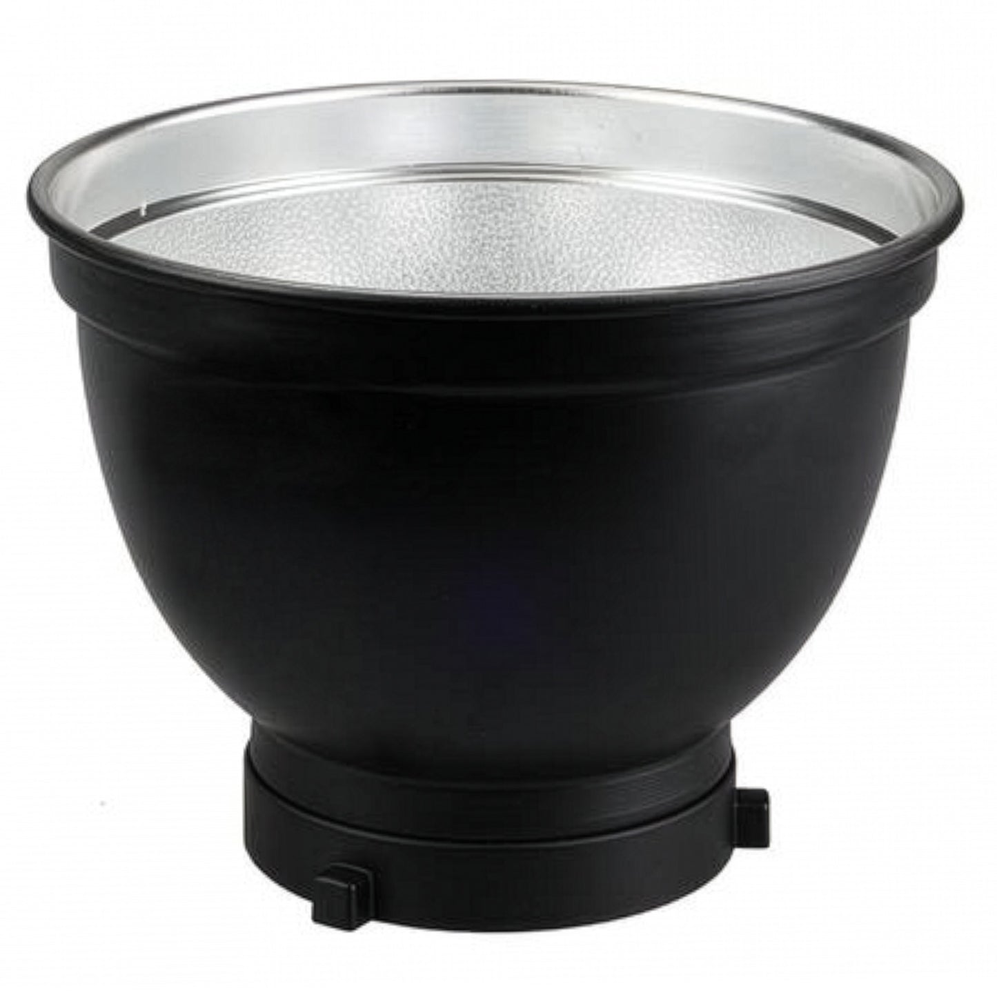 Reflector estándar de estudio SK-SR18 18 cm