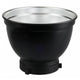 Riflettore standard Studioking sk-sr153 15,3 cm