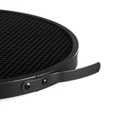 StudioKing Honingraat SK-HC18 voor Standaard Reflector - afbeelding 4