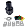 StudioKing Optical Snoot SK-OS1
