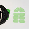 StudioKing Optical Snoot SK-OS1