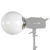 Estudioking Diffue Bol SK-DB300 30 cm