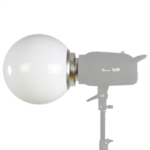 Estudioking Diffue Bol SK-DB300 30 cm