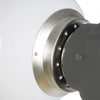 Estudioking Diffue Bol SK-DB300 30 cm