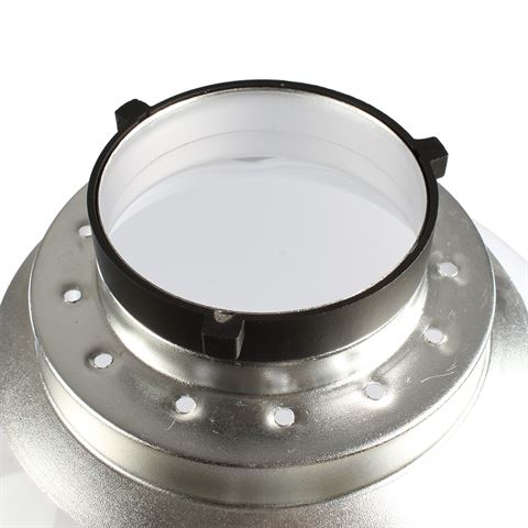 Estudioking Diffue Bol SK-DB300 30 cm