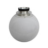 Estudioking Diffue Bol SK-DB300 30 cm