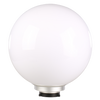 StudioKing Diffuusbol SK-DB400 40 cm