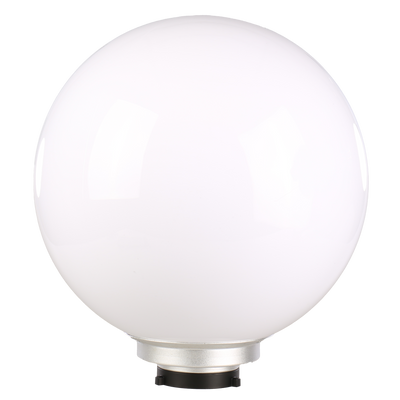 Estudio Diffuusbol SK-DB400 40 cm