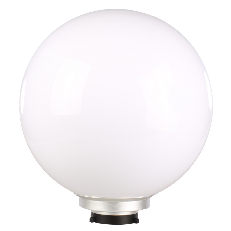 Studio Diffuusbol SK-DB400 40 cm