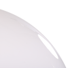 StudioKing Diffuusbol SK-DB400 40 cm