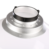 StudioKing Diffuusbol SK-DB400 40 cm