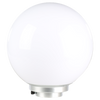 Studikeking Diffuusbol SK-DB95 30 cm per studi di neoflisser 9,5 cm