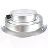 Studikeking Diffuusbol SK-DB95 30 cm per studi di neoflisser 9,5 cm