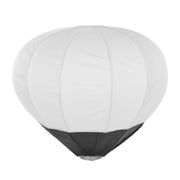 Studioking lantaarn softbox sk-sl65 65 cm - afbeelding 1