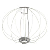 Estudio Lantarnn Softbox SK-SL65 65 cm