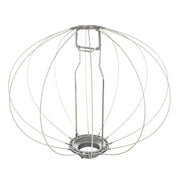 Studioking lantaarn softbox sk-sl65 65 cm - afbeelding 2