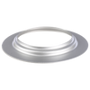 Adattatore studiato Ring Sk-Ri per Hensel Richter