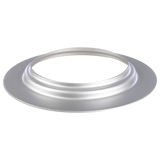 Studioking adapter ring sk-ri voor hensel richter - afbeelding 1