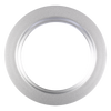 Adattatore studiato Ring Sk-Ri per Hensel Richter