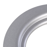 Studioking adapter ring sk-ri voor hensel richter - afbeelding 3