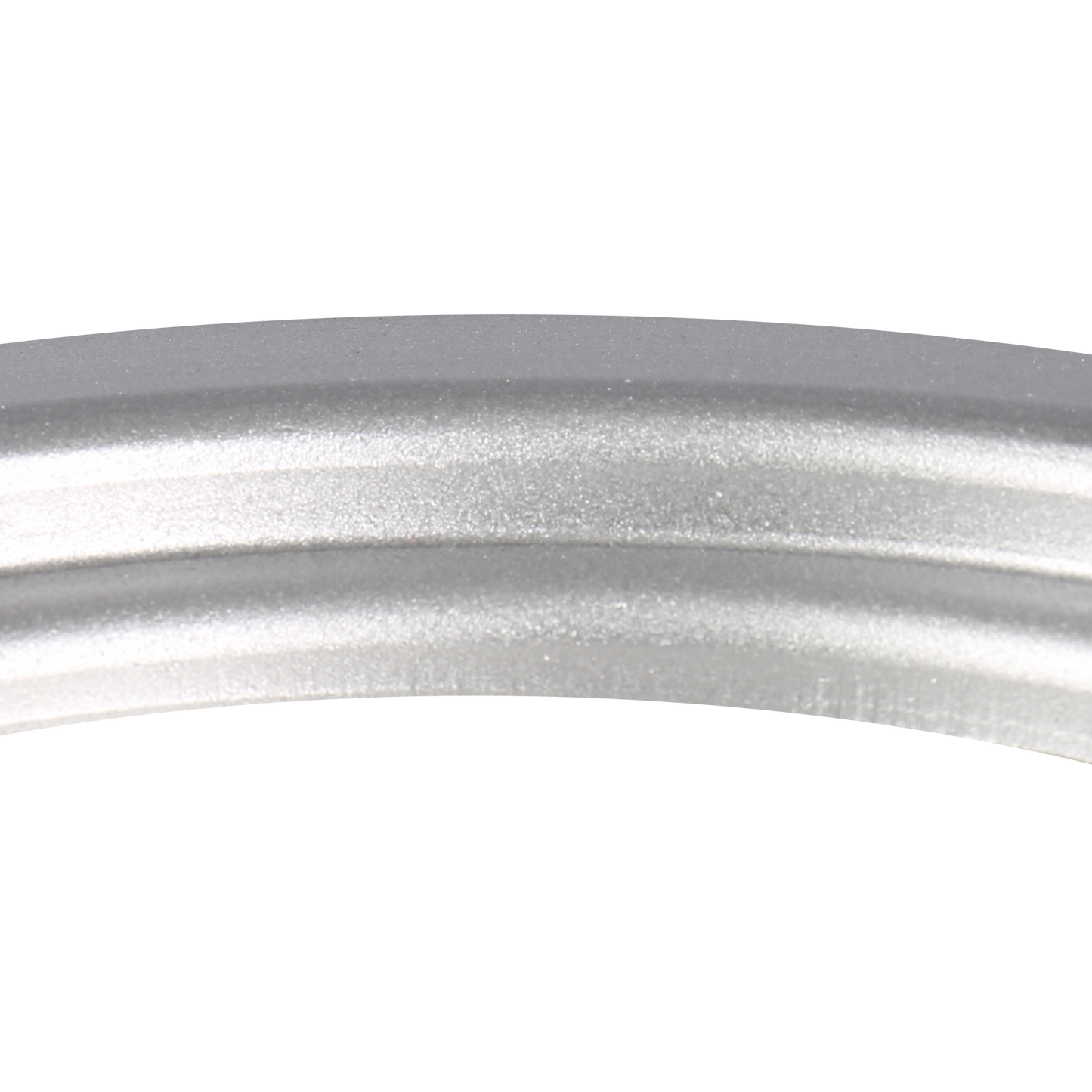 Adattatore studiato Ring Sk-Ri per Hensel Richter