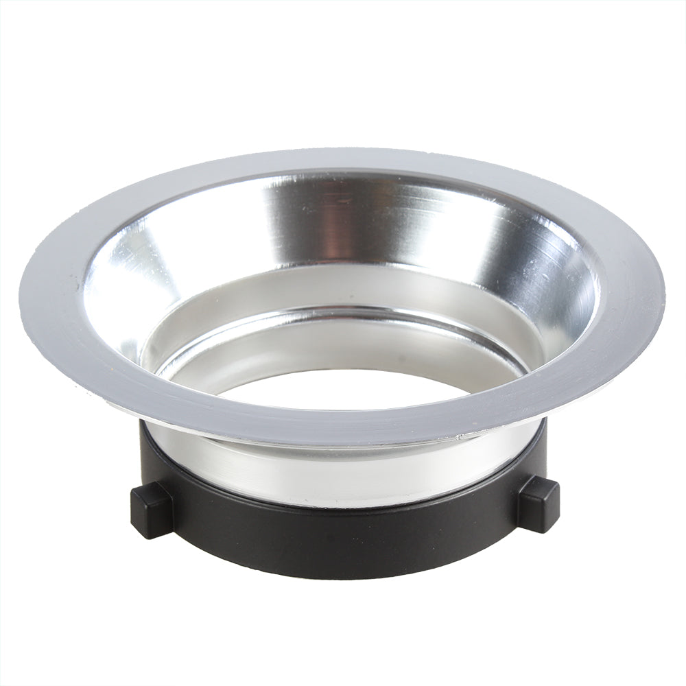 Studioking adapter ring sk-bw voor bowens