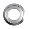 Studioking adapter ring sk-bw voor bowens
