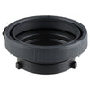 Adaptering sk-bwec bowens da studio a Elinchrom