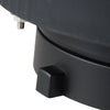 Adaptering sk-bwec bowens da studio a Elinchrom