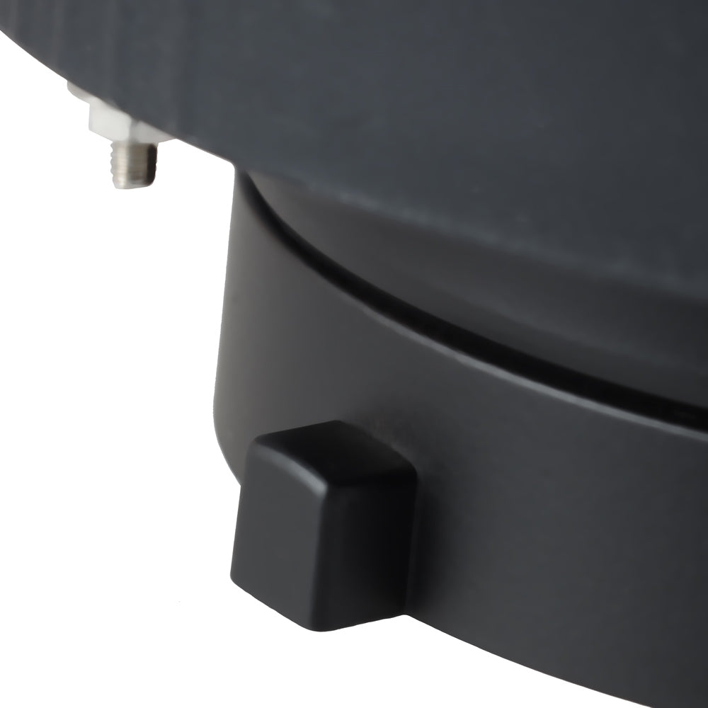 Adaptering sk-bwec bowens da studio a Elinchrom