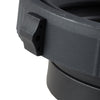 Adaptering sk-bwec bowens da studio a Elinchrom