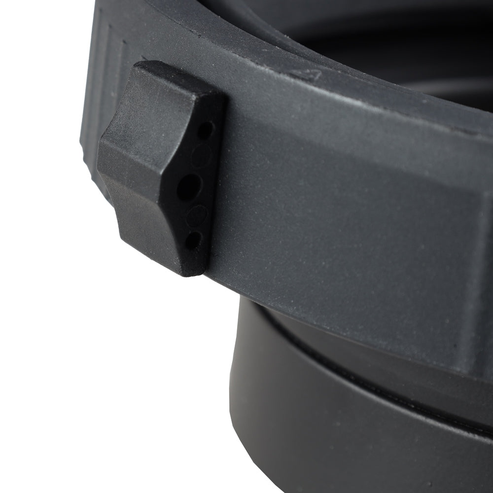 Adaptering sk-bwec bowens da studio a Elinchrom