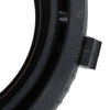 Adaptering sk-bwec bowens da studio a Elinchrom