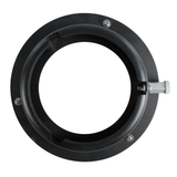 Studioking adapter sk-ecbw elinchrom naar bowens - afbeelding 3