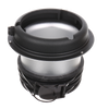 Adattatore studio SK-PFBW Profoto a Bowens