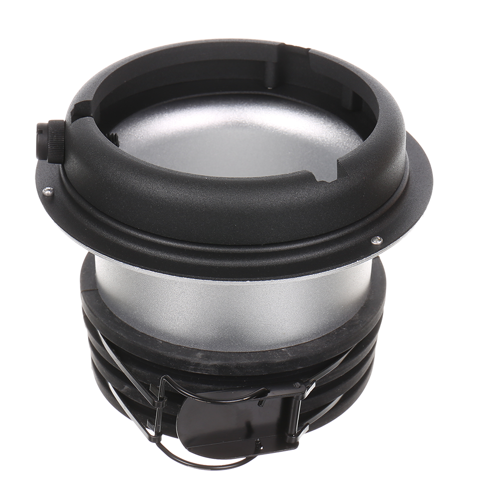 Adattatore studio SK-PFBW Profoto a Bowens