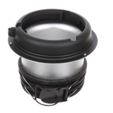 Studioking adapter sk-pfbw profoto naar bowens - afbeelding 3