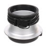 Adattatore studio SK-PFBW Profoto a Bowens