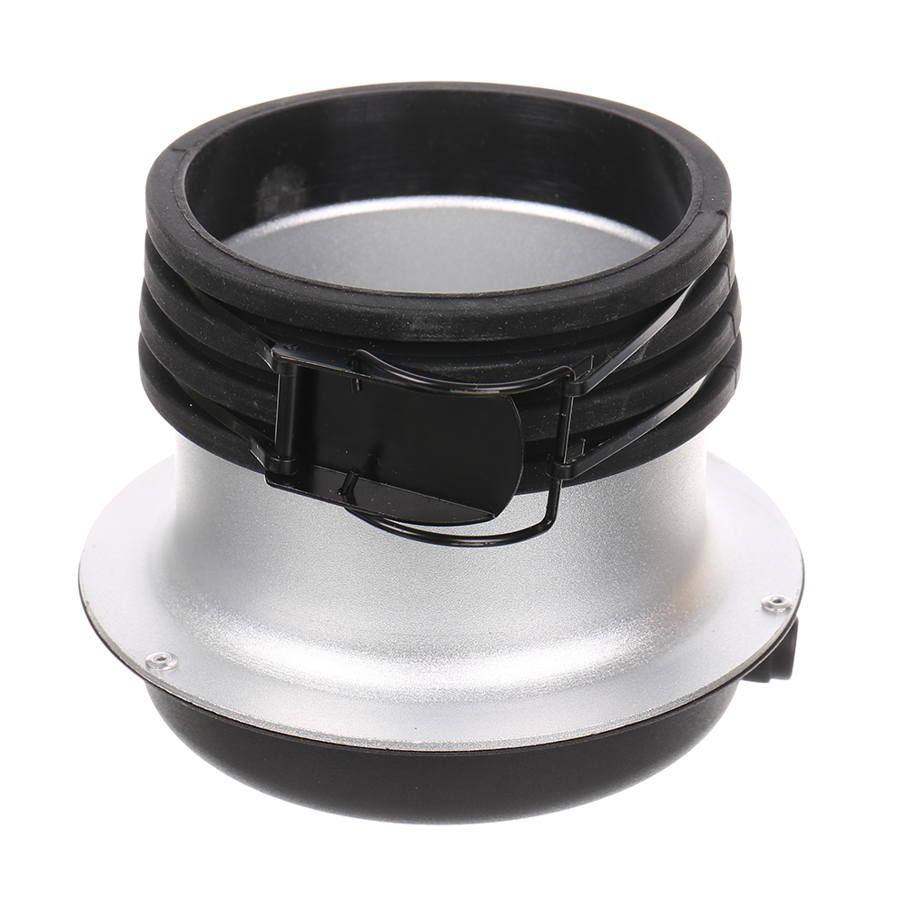 Adattatore studio SK-PFBW Profoto a Bowens