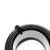 Adattatore studio SK-PFBW Profoto a Bowens